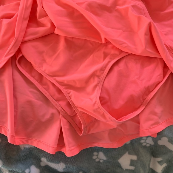 Torri 2 piece swim suit - Picture 3 of 8